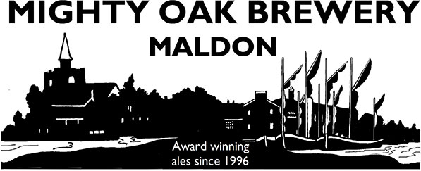 https://www.mightyoakbrewing.co.uk/wp-content/uploads/2020/05/MightyOakBrewery_logo-sm.jpg