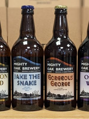 https://www.mightyoakbrewing.co.uk/wp-content/uploads/2020/06/Bottles-photos-Sept-2023-300x400.jpg