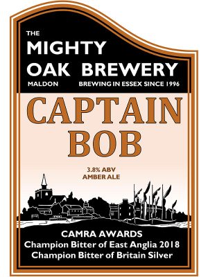 https://www.mightyoakbrewing.co.uk/wp-content/uploads/2020/06/CaptainBob2018_lge-1-300x400.jpg