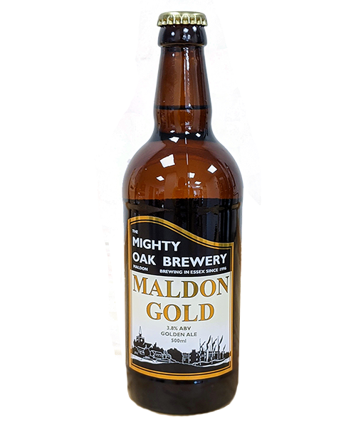 https://www.mightyoakbrewing.co.uk/wp-content/uploads/2020/06/Maldon-Gold-nobg-1.png