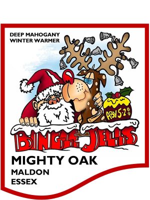 Bingle Jells