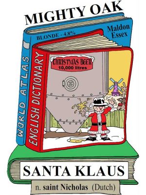 https://www.mightyoakbrewing.co.uk/wp-content/uploads/2023/11/Santa-Klaus-300x400.jpg